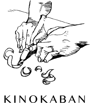 KINOKABAN