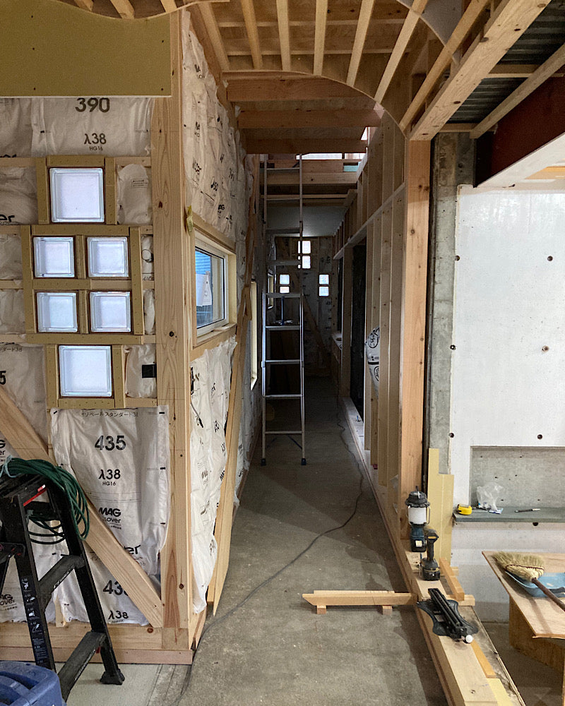 2026年　八ヶ岳アトリエ・ギャラリーの営業について