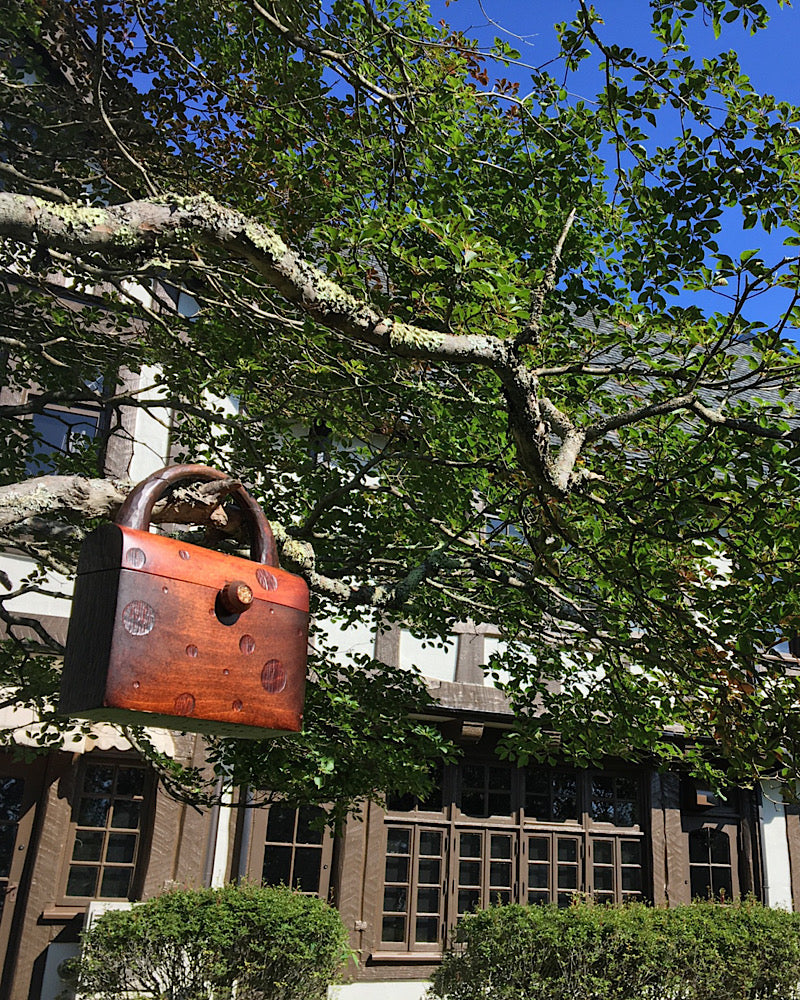 2026 春の作品展のご案内