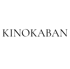 KINOKABAN