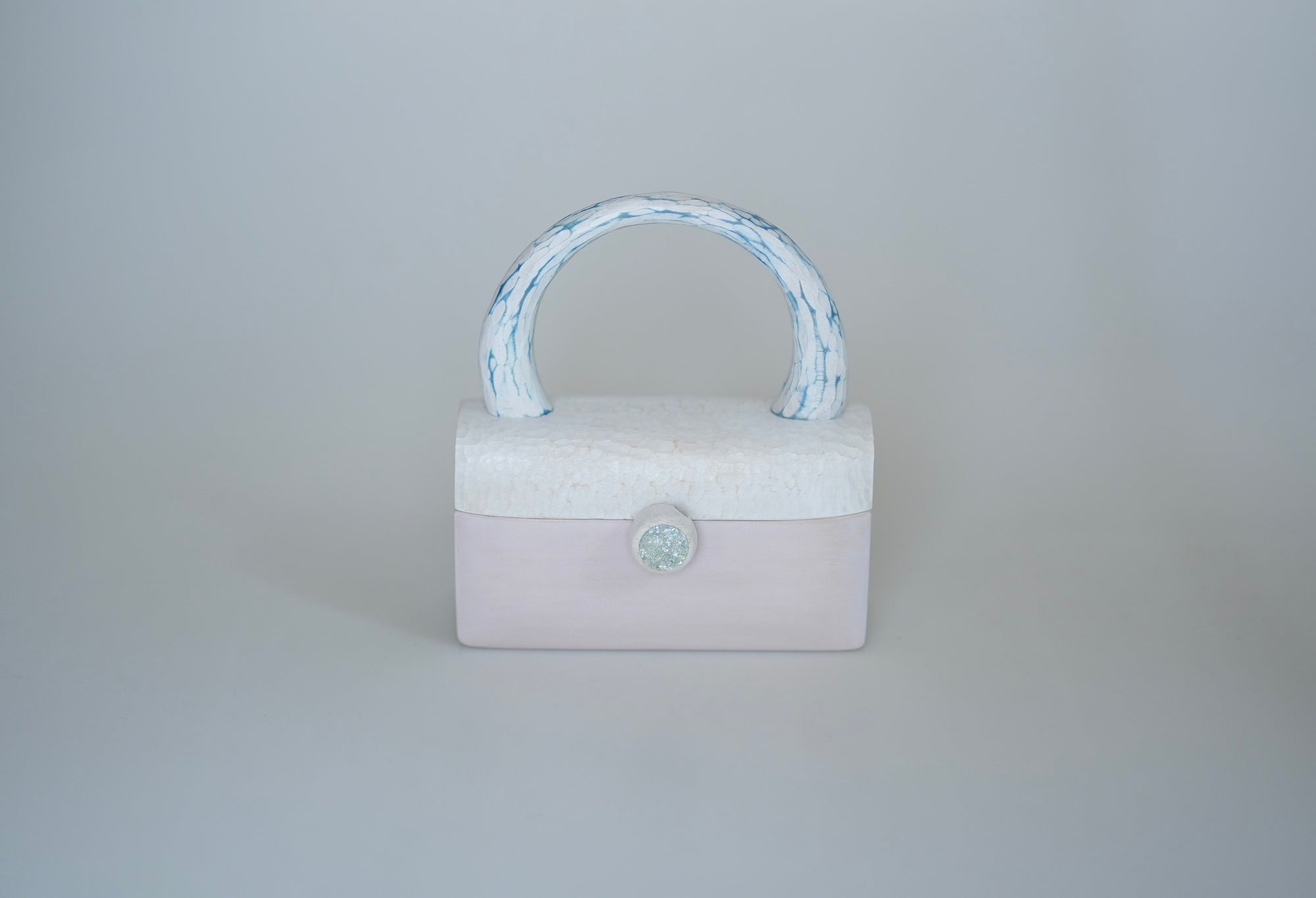 樹の鞄 　はじまり