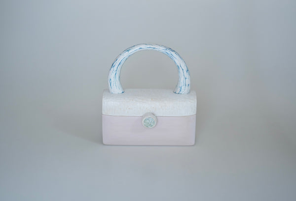 樹の鞄 　はじまり