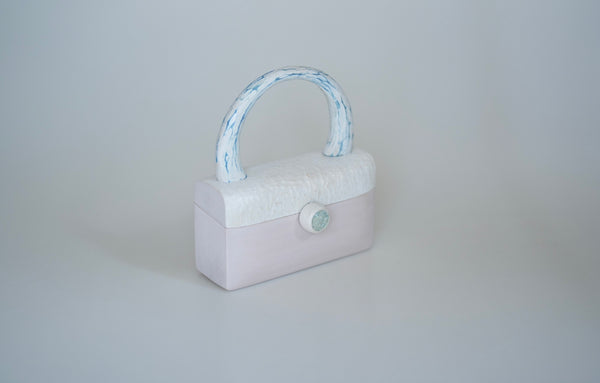 樹の鞄 　はじまり