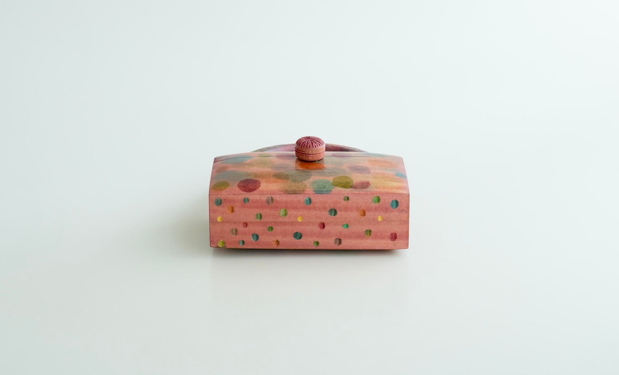 樹の鞄  photon-明るい日の光の中で-