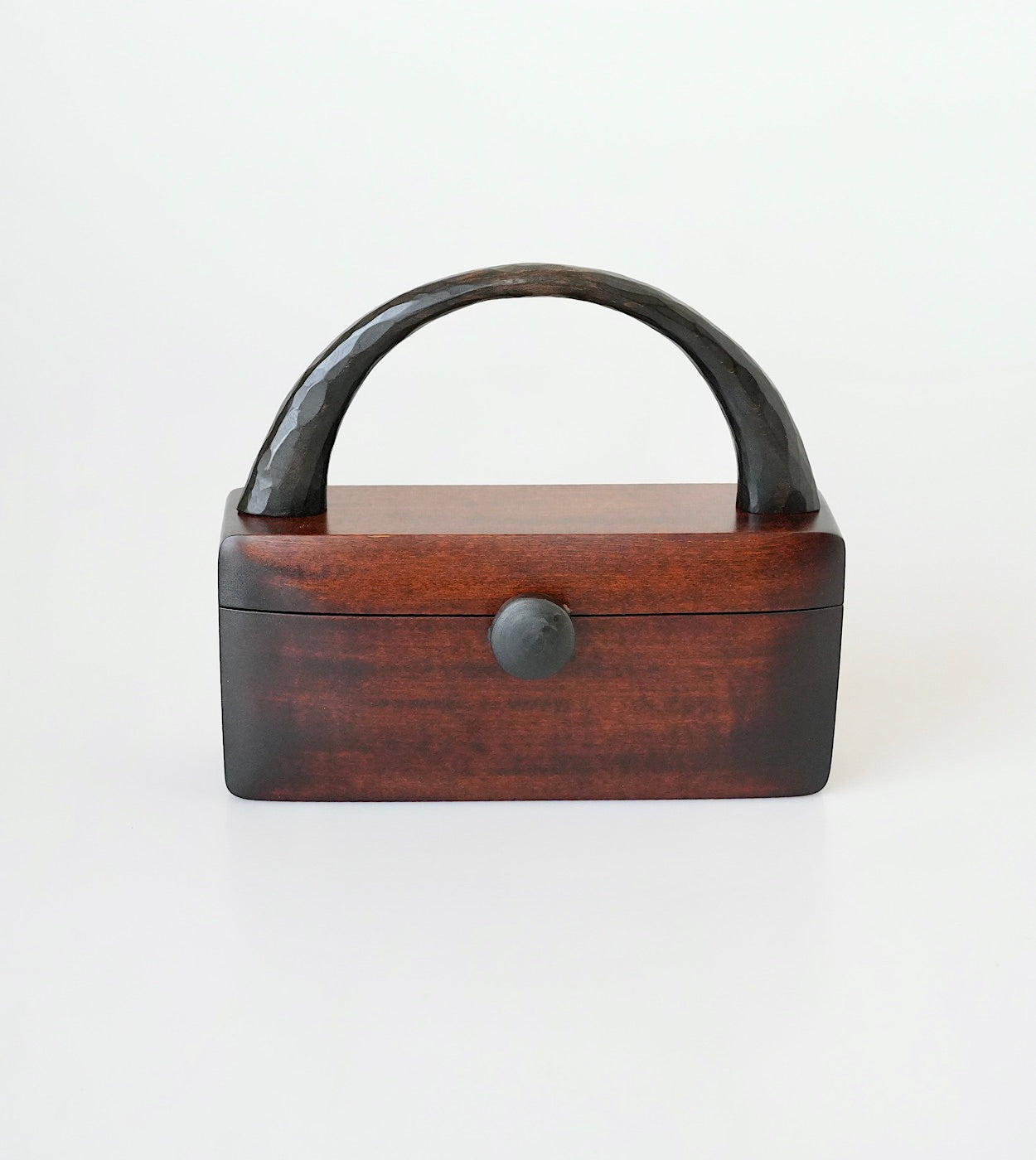 樹の鞄  Urushi-classic-balloon