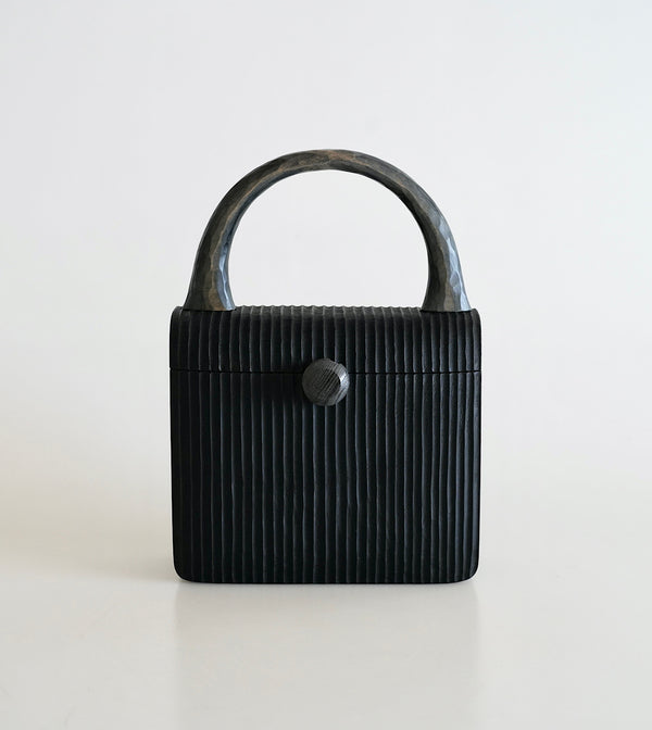 樹の鞄 Urushi- Line-