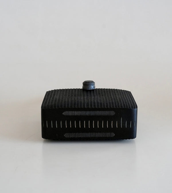 樹の鞄 Urushi- Line-