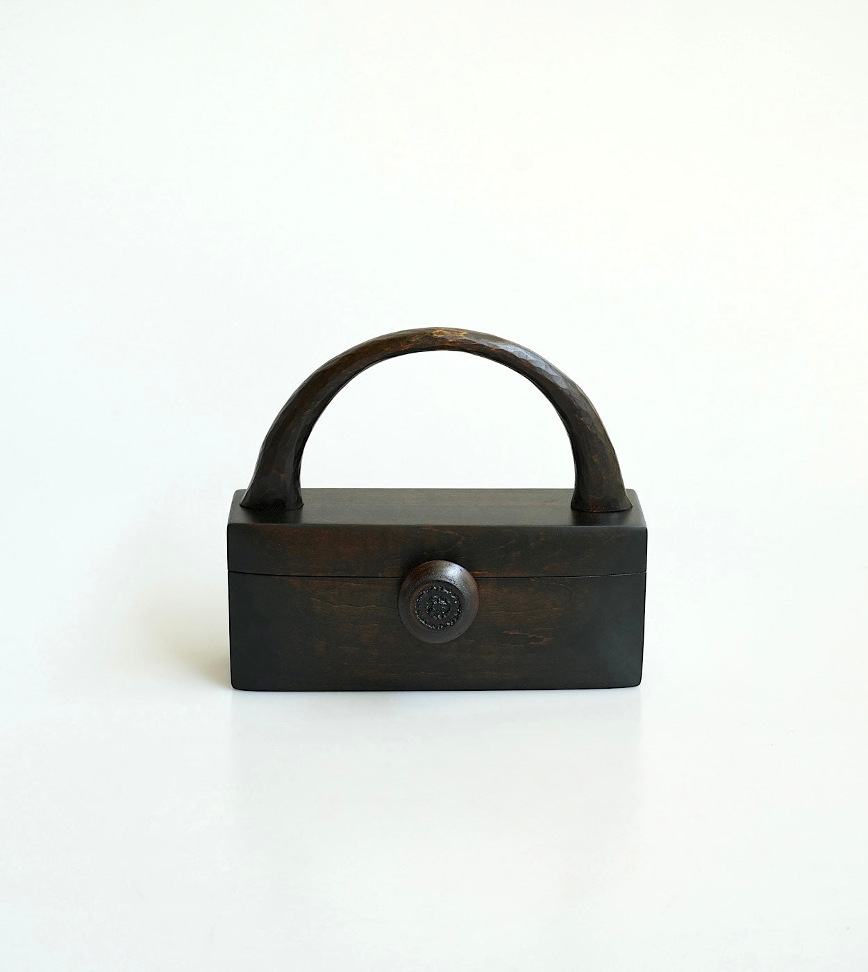 樹の鞄  Urushi-classic-branch