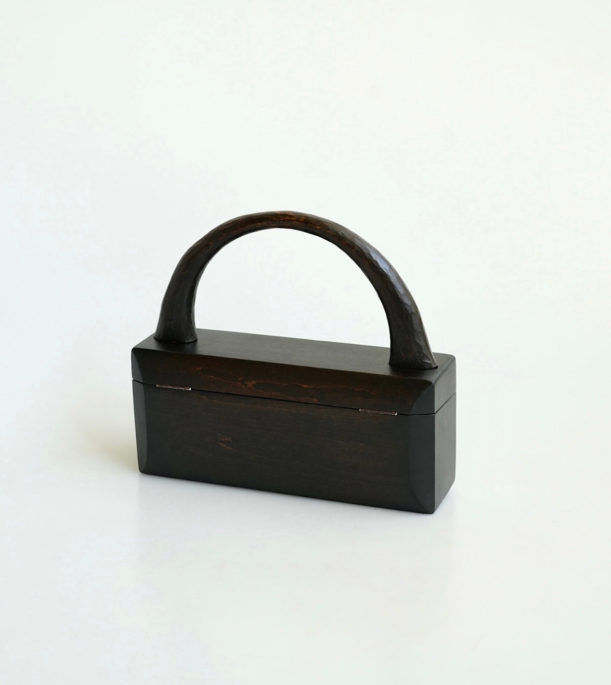 樹の鞄  Urushi-classic-branch