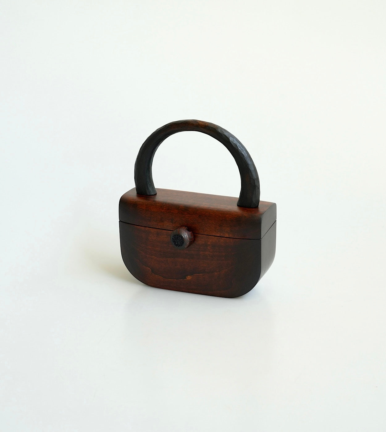 樹の鞄  Urushi-classic-R