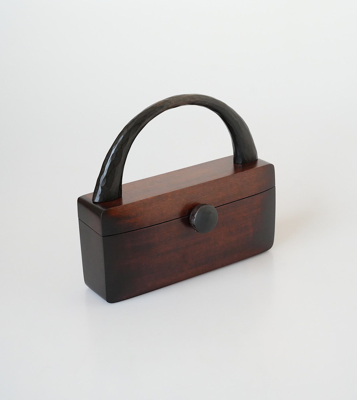 樹の鞄  Urushi-classic-balloon
