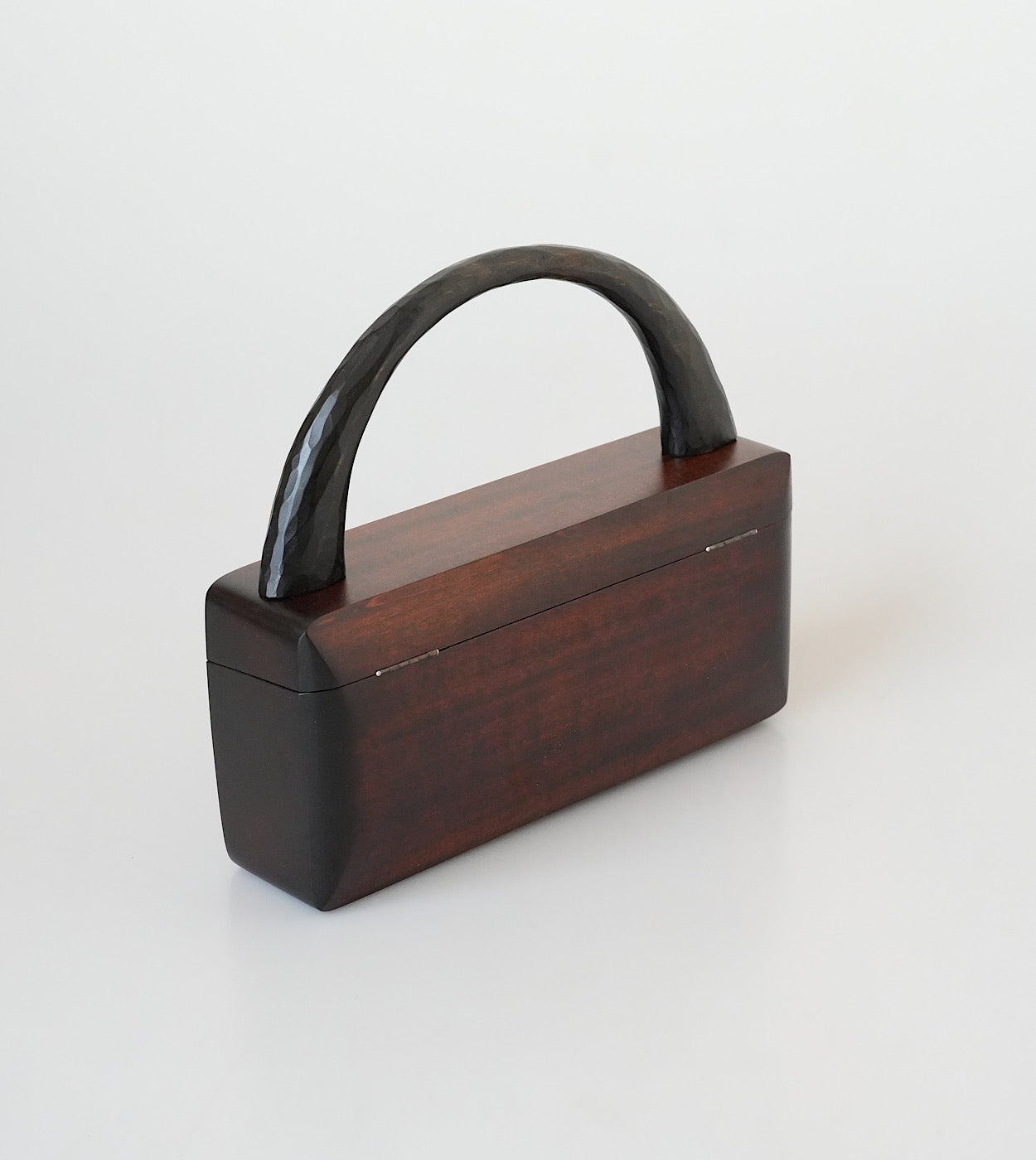 樹の鞄  Urushi-classic-balloon