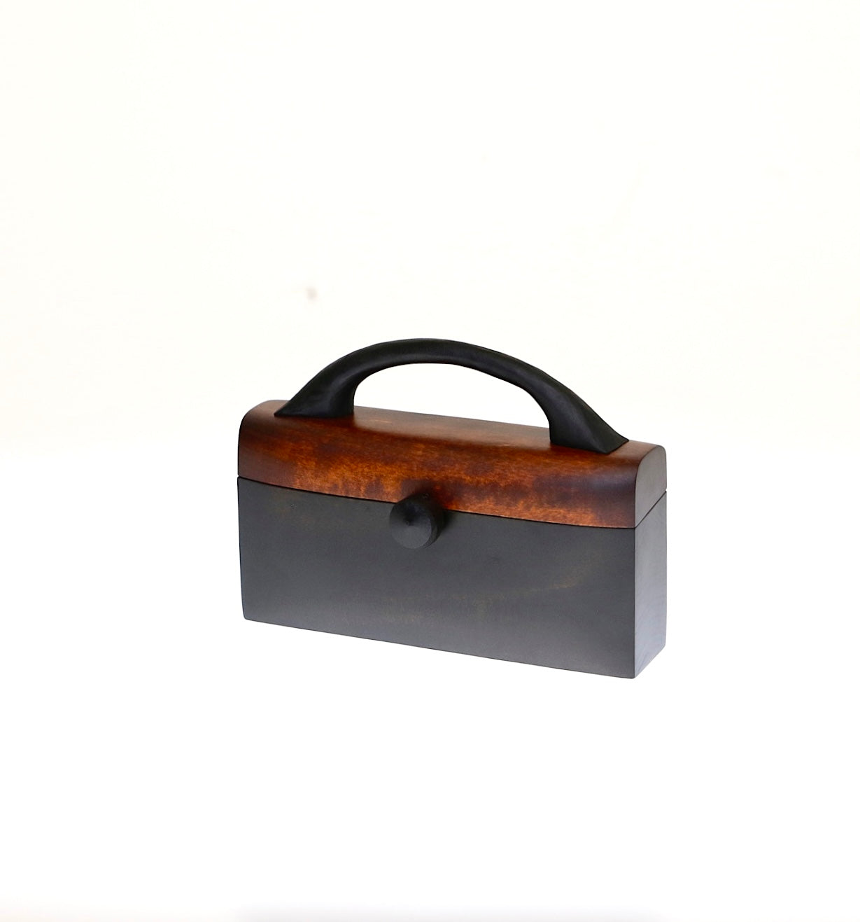 樹の鞄 Urushi T・T
