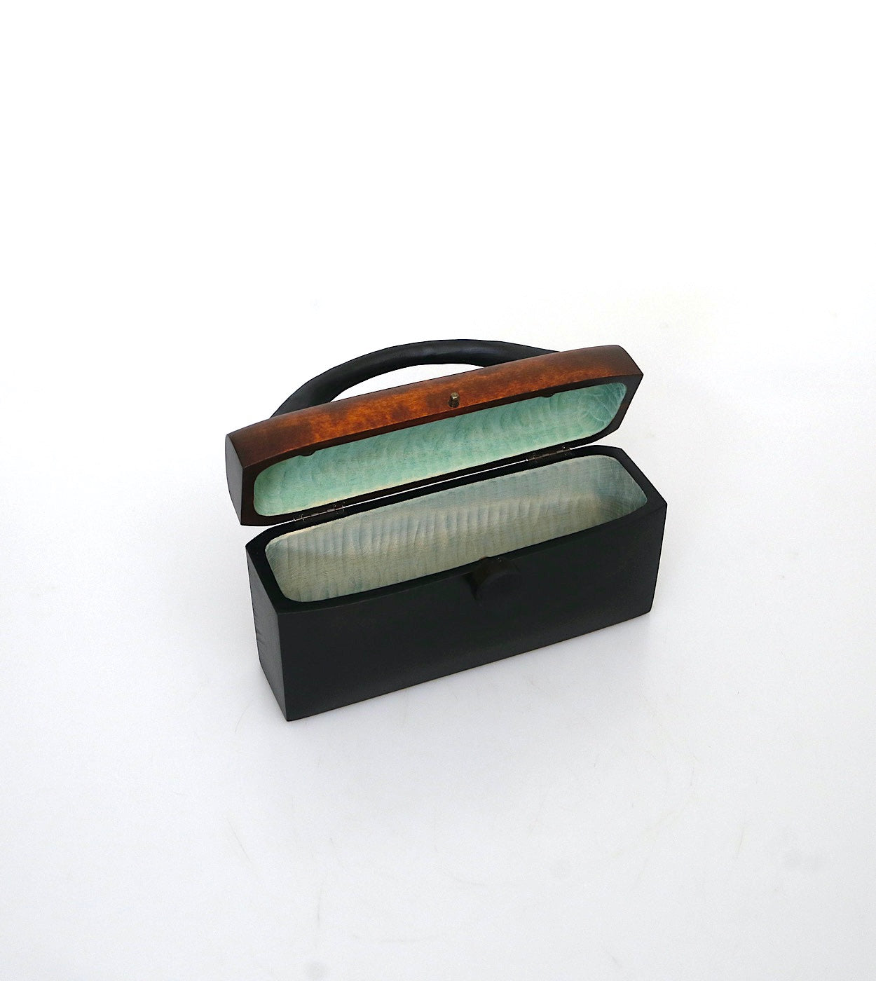 樹の鞄 Urushi T・T