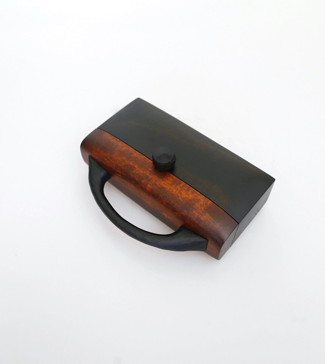 樹の鞄 Urushi T・T