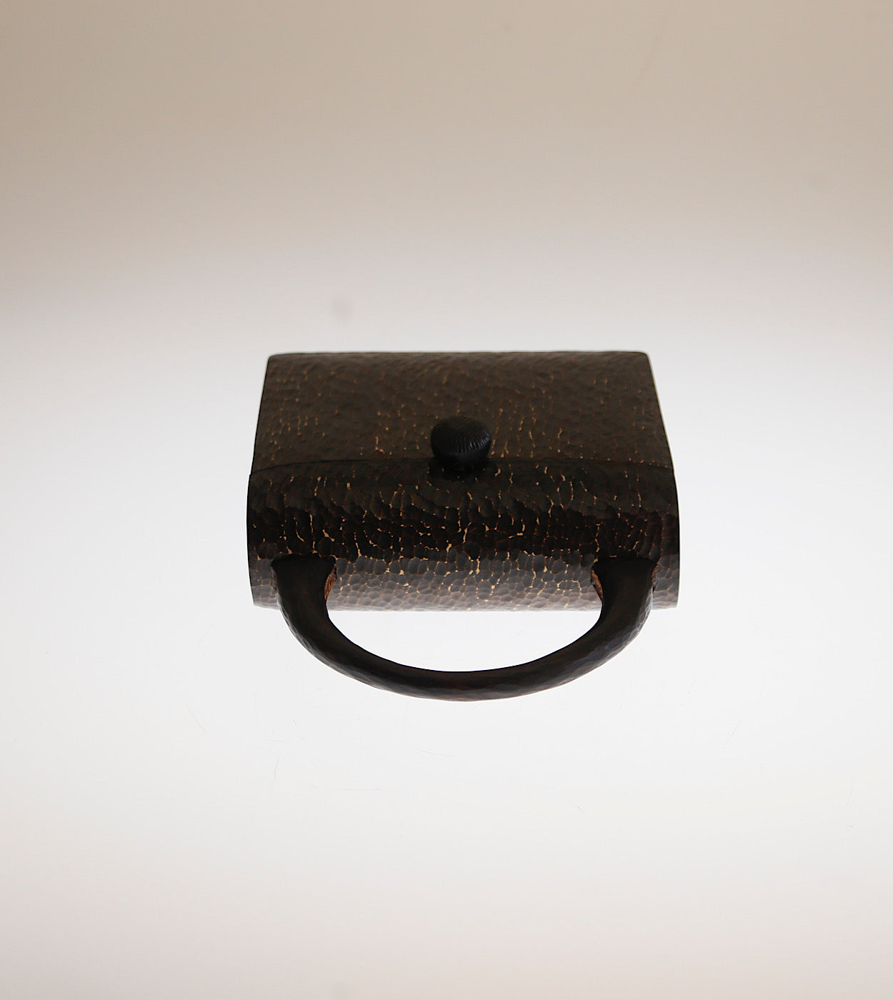 Kinokaban (wooden bag) No3506 laid